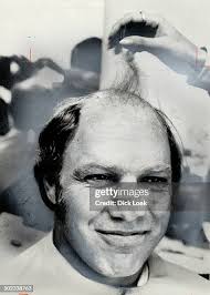 17 Joanne Hull Photos & High Res Pictures