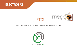 Mega tv (american tv network), a spanish television network based in florida. Manual Megatv Mega Tv