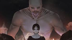 We did not find results for: War Hammer Titan Attack On Titan Hd 4k Wallpaper 5 3117