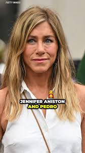 Impressions of Jennifer Aniston, Kristen Wiig, and Emma Stone