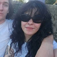 100+ "Magda (maggie)" profiles