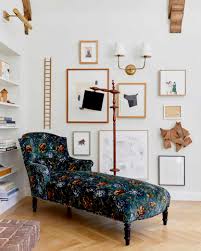 Lounge also has a meaning in english that, coincidentally, is the same as the original chaise longue, a long couch. Ikea Thonet Kilim Terrazzo And A Bunch Of Other Design Words You May Be Mispronouncing Yes Even Ikea Emily Henderson