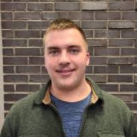 600+ "Schofer" profiles