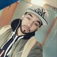 100+ "Philip Ortiz" profiles