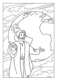 Hamlet presbyterian, vbs 2015, go make disicples practice video. S Media Cache Ak0 Pinimg Com 564x 3c Fd E9 3cfde9fefb849895ff4ee8db4645c316 Jpg Bible Coloring Pages Bible Coloring Bible Coloring Sheets