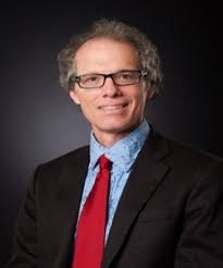 Faculty Scholar Lecturer Award