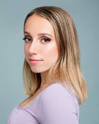 Shannon Walden's Instagram, Twitter & Facebook