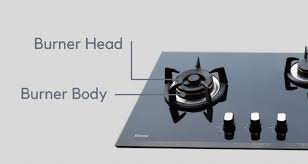 Maybe you would like to learn more about one of these? Yuuuk Kenali Bagian Bagian Kompor Tanam Rinnai Rinnai Indonesia