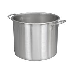 Check spelling or type a new query. Vollrath 78580 11 1 2 Qt Stainless Steel Stock Pot