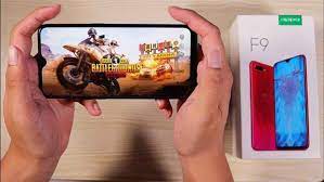 Top 4 Lựa Chọn Smartphone Chất Lượng để Chơi Pubg Mobile Mượt