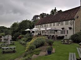 King William IV, Tunley