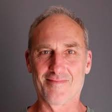 How to Get Your Team to Adopt New Software Design Processes