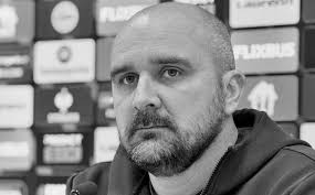 Bayern ga nije pustio: Benjamin Hadžić ne igra za BiH protiv Crne Gore