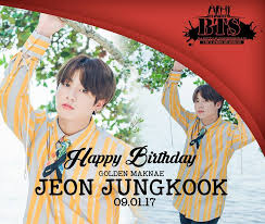 We did not find results for: Vkook Memes Saengil Chukha Hamnida Jungkookie Oppa Happyjkday Happyjungkookday C Bts Updates Ph For The Picture Anne Kim Facebook