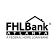 Federal Home Loan Bank of Atlanta