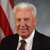 Search Richard Burdick Obituaries and Funeral Services