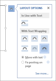 Hi, i am finished and need to delete my text box, i click on it and the text disappears too, don't tell me i can. Add Copy Or Delete A Text Box Office Support