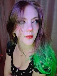 ⚠️New Crime Files out! ⚠️ Go watch it! ⬇️  https://youtu.be/peF0HTC5IuM?si=nYZuX0LYmfk-uwpP There are some disturbing  stories in this one, viewer discretion advised.