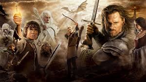 Free Download Lord Of The Rings Wallpaper 17275 1920x1080 For Your Desktop Mobile Tablet Explore 77 Lord Of The Rings Wallpaper The Lord Of The Rings Wallpaper Lord Of 83 lord of the rings iphone background.