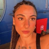 50+ perfiles de «Juana Alonso»