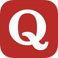Quora By Quora Inc Android Icons Cool Apps For Android This Or That Questions