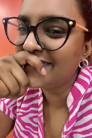 Me na wa eat no grass😫🥬🐐@Riad Ali