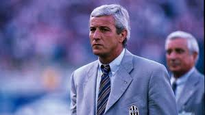 Kilmarnock have appointed angelo alessio, former assistant to antonio conte at chelsea, juventus and italy, as the club's new manager. Many Happy Returns Angelo Alessio Juventus Tv