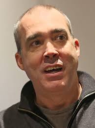 New Opportunities in the New Normal Roundtable