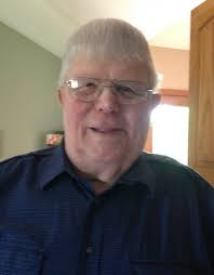 Obituary information for Ernest "Wayne" Bratton