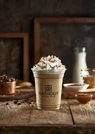 Hathout Patisserie On Behance Foodie Behance Loghi