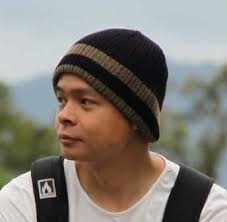 103 Free Alien, Demon, Monster, Vampire and Dragon Web Serials