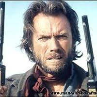 The Backslider by Levi S. Peterson