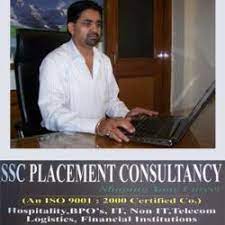 View shamsher singh's profile on linkedin, the world's largest professional community. Shamsher Singh And Co Sushant Lok Phase 1 License Consultant For Restaurants In Gurgaon Delhi Justdial