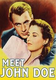 Meet John Doe | San Francisco Public Library | BiblioCommons