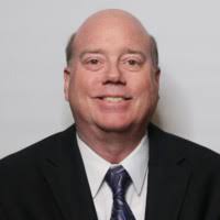 80+ "Gary O'connor" profiles