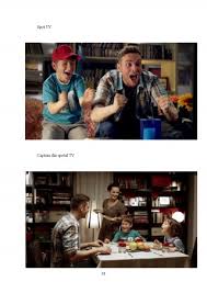 Compania e.on moldova distribuţie a finalizat lucrările de modernizare a reţelelor de distribuţie a energiei electrice din localitatea bârnova, judeţul iaşi, în cadrul cărora a fost montat un nou post de. Proiect Marketing Strategic E On Moldova Marketing 306556