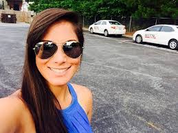 Ariel Plasencia's Instagram, Twitter & Facebook