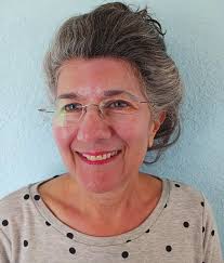 CHANGES ON THE HORIZON