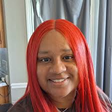 Mary Katherine Redding departed this life August 13, 2024, at the Signature  Health and Rehabilitation Center from a prolonged illness. She was born  November 3, 1931, in Maury County to Jessie Redding