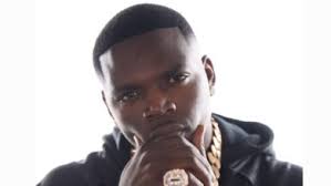 Monique Riley, Miss Universe Australia 2022