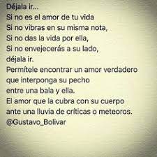 You can find her net worth and source of income in the below section. Gustavo Bolivar Net Worth