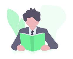 Maybe you would like to learn more about one of these? Perbedaan Skimming Dan Scanning Keluhkesah Com