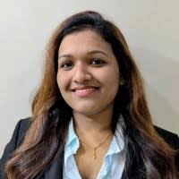 1200+ "Mareena ........" profiles