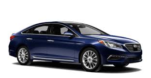 Find useful and attractive results. 2016 Hyundai Sonata Sport Vs Sonata Limited Warner Robins Ga