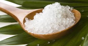To use epsom salt in a foot soak, consider the following steps: Benefits Of Soaking Feet In Epsom Salt