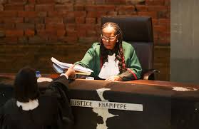 The jacob zuma foundation tweeted wednesday that the former president had decided to voluntarily enter police custody after refusing to do so a day earlier. Jacob Zuma Reps Condemn Emotional Angry South African Court For His Jail Sentence Reuters