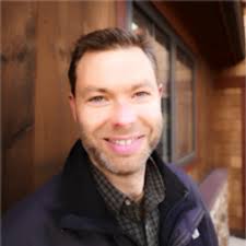 Nicholas H Hoehl Obituary November 12, 2019