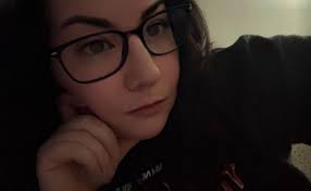 Leah May Thompson (@mayleathom) • Instagram photos and videos