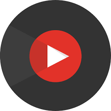 Indeed, free youtube also has the same capability to . Youtube Music Premium Apk 4 42 51 Mod Unlocked