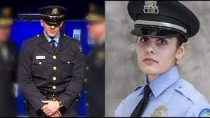 St. Louis Cop Charged In Fatal Shooting Of Fellow Officer | 5newsonline.com